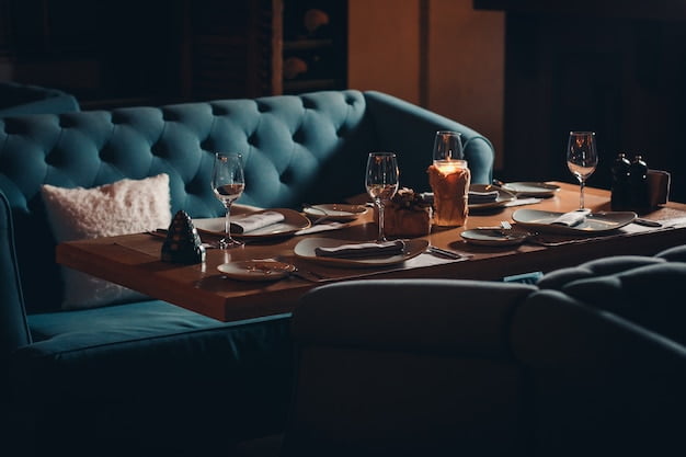 PRINCIPAL7 Copia de tableware_73492-14