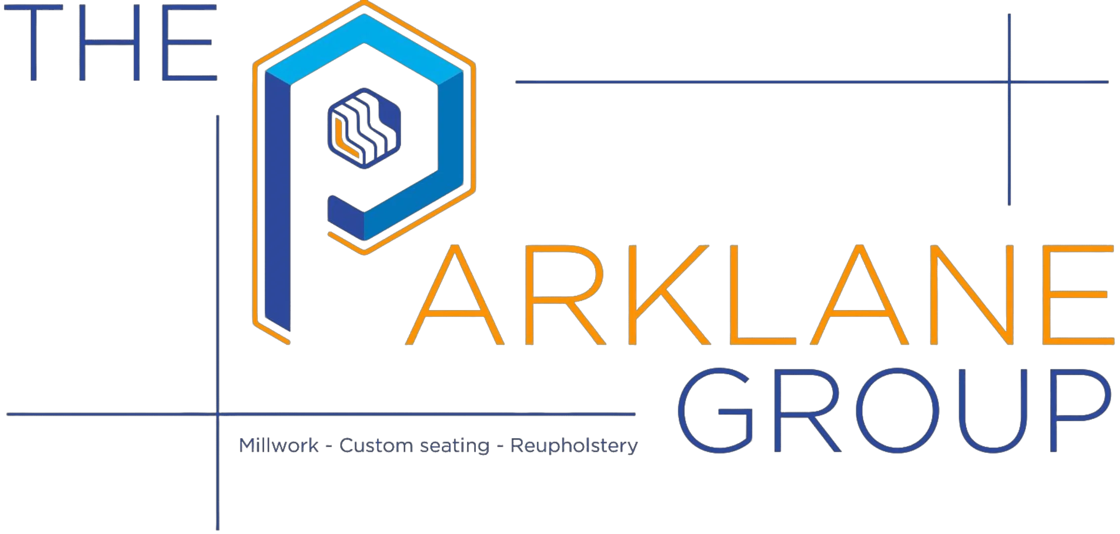 Parklane Group